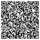 QR code with Leo Weyers contacts