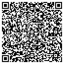 QR code with Willa Oaks Lifestyles contacts