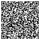 QR code with Ferguson Tire contacts