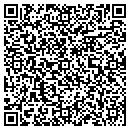QR code with Les Realty CO contacts