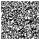 QR code with Rental Shop contacts