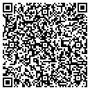 QR code with Ferguson Tire contacts