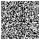 QR code with Diane Morgan Catering contacts