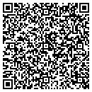 QR code with Fields' Tire & Alignment contacts