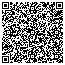 QR code with Absolute Gutters contacts