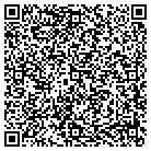 QR code with Mad Dog Guest Ranch LLC contacts