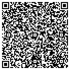 QR code with Adame Roofing & Gutters Dba contacts