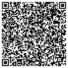 QR code with Road & Bridge Department Shops contacts