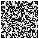 QR code with Mar Car L L C contacts