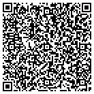 QR code with Dunk's Southern Style Buffet contacts