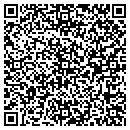 QR code with Brainstorm Internet contacts