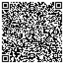 QR code with Byron Rowland contacts