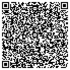 QR code with Rocky Mountain Custom Stone contacts