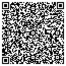 QR code with Land Bargains contacts