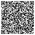 QR code with Cavanaughsplace Co contacts