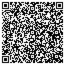 QR code with Commercedata Corp contacts