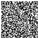 QR code with Meyer Roger MD contacts
