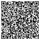 QR code with Design Build Resource contacts