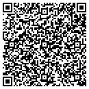 QR code with Gissy's Boutique contacts