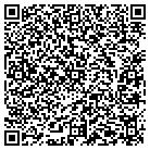 QR code with DGvertTech contacts