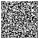 QR code with Mjlc L L C contacts