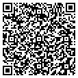 QR code with Dkf contacts