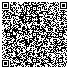 QR code with Firestone Complete Auto Care contacts
