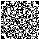 QR code with Diocese-Lafayette Food & Ntr contacts