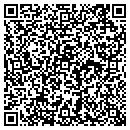 QR code with All Around Seamless Gutters contacts