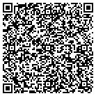 QR code with All Colorado Seamless contacts