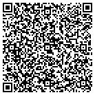QR code with Safe on First Thrift Store contacts
