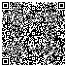QR code with Noddle Development Company contacts