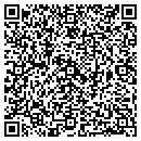 QR code with Allied C&C Seamless Gutte contacts