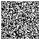 QR code with Fast Bucks contacts