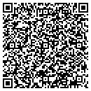 QR code with Norfolk Property Management contacts