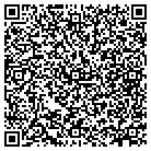 QR code with Team Title Insurance contacts