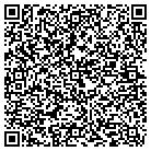 QR code with Olson Center Pivot Irrigation contacts