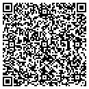 QR code with Happy Nest Boutique contacts