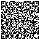 QR code with Tony Valentine contacts