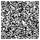 QR code with Everything Fancy Catering contacts