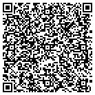 QR code with Patefield Property Associates LLC contacts
