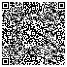 QR code with Brusse Electrical Service contacts