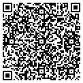 QR code with Instructional System contacts