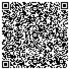 QR code with Ocala Utility Substation contacts