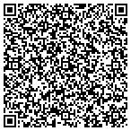 QR code with Internet Service Deming contacts