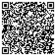 QR code with James Smart contacts