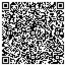 QR code with Perkins Properties contacts