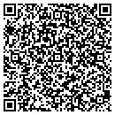 QR code with A-1 Gutter Done contacts