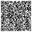 QR code with Joyous Choices contacts