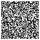 QR code with Phyllis Meese contacts
